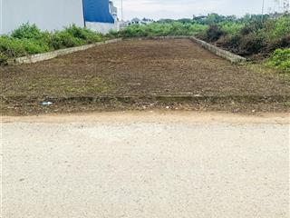 Bán 200m2 tđc bình yên view trường mầm non cách fpt 1,5km giá rẻ nhất khu vực