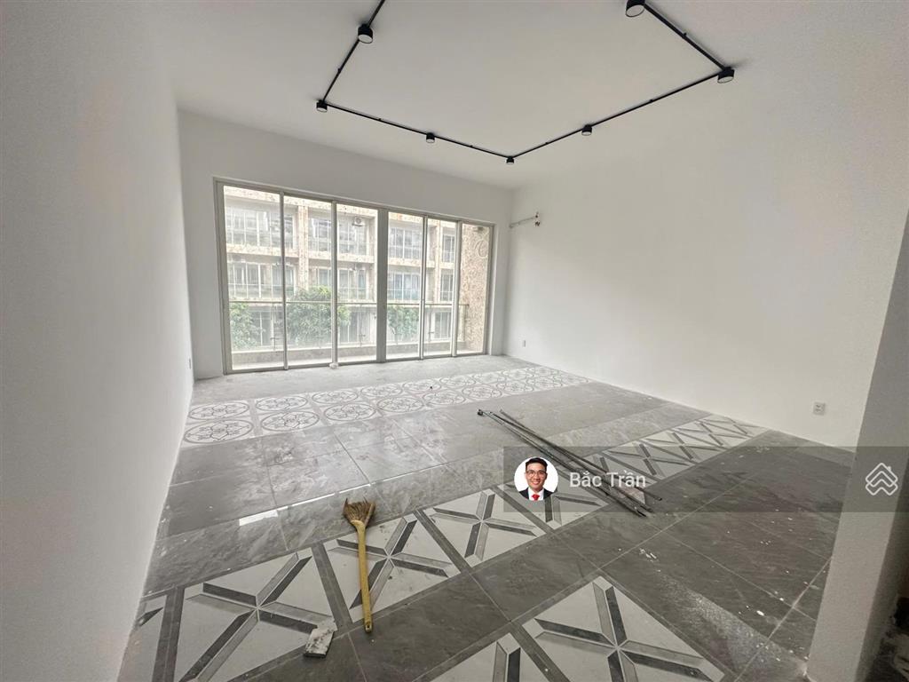 (nhà phố/ shophouse sala) shophouse sala đại quang minh, shophouse nguyễn cơ thạch