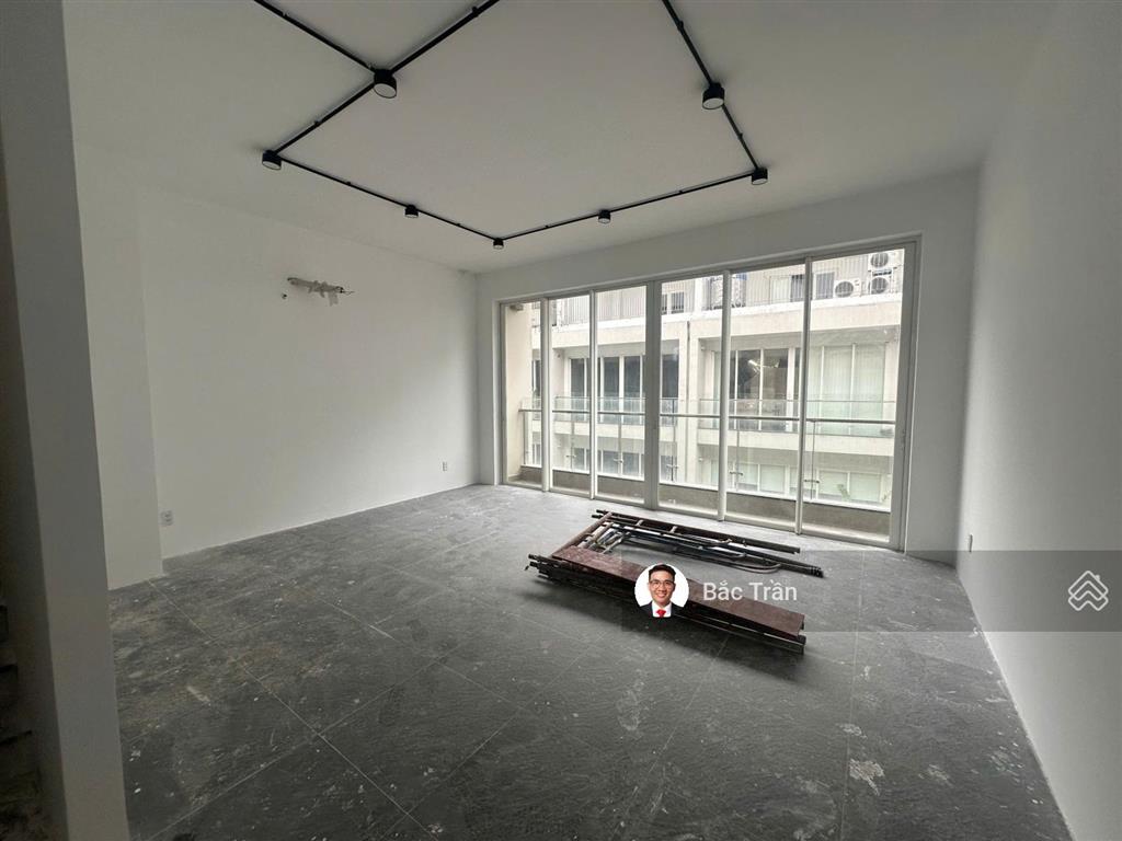 (nhà phố/ shophouse sala) shophouse sala đại quang minh, shophouse nguyễn cơ thạch