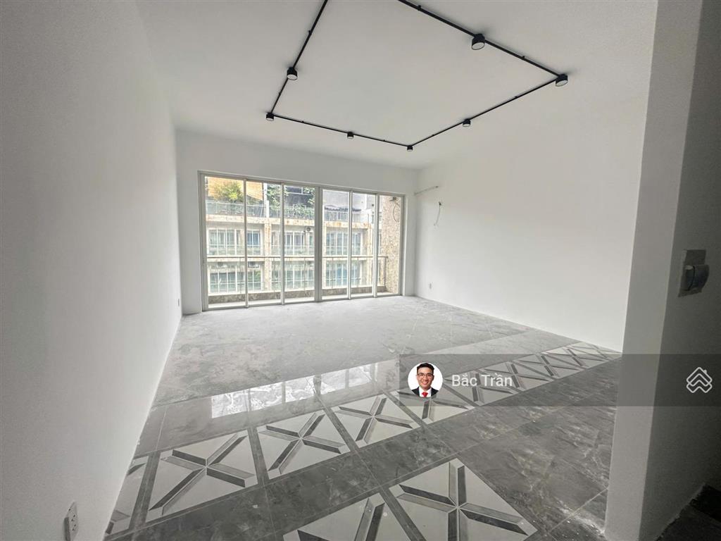 (nhà phố/ shophouse sala) shophouse sala đại quang minh, shophouse nguyễn cơ thạch