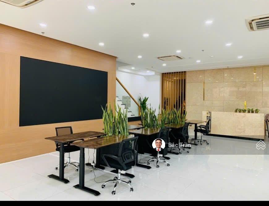 (nhà phố/ shophouse sala) shophouse sala đại quang minh, shophouse nguyễn cơ thạch