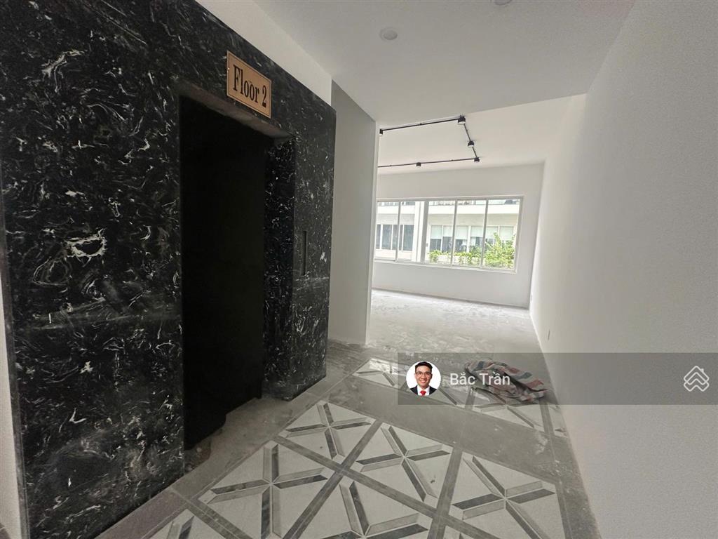 (nhà phố/ shophouse sala) shophouse sala đại quang minh, shophouse nguyễn cơ thạch