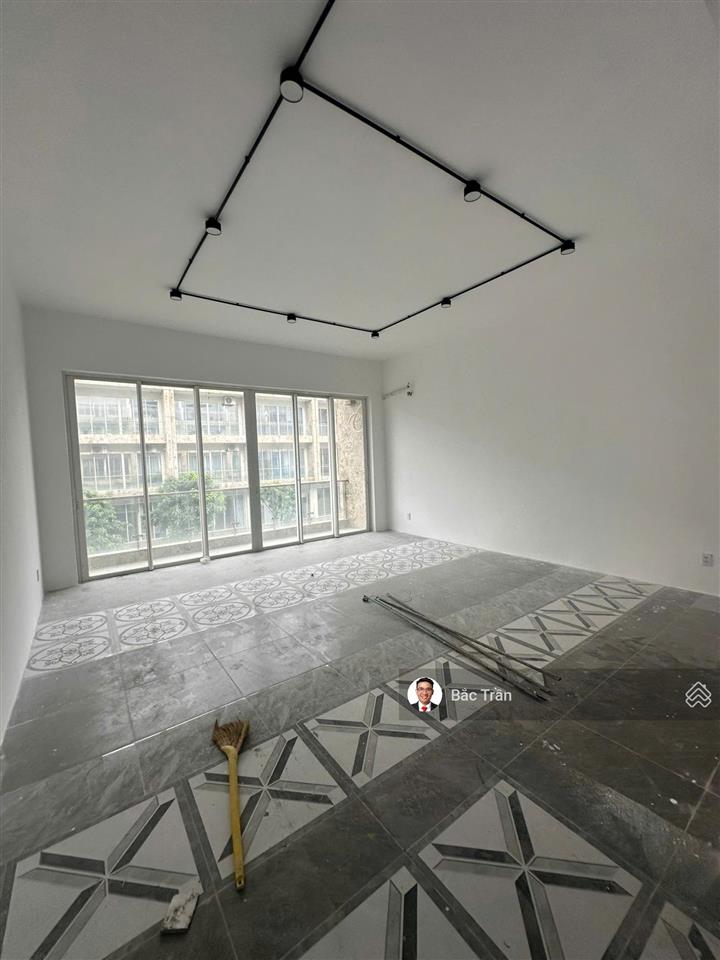 (nhà phố/ shophouse sala) shophouse sala đại quang minh, shophouse nguyễn cơ thạch