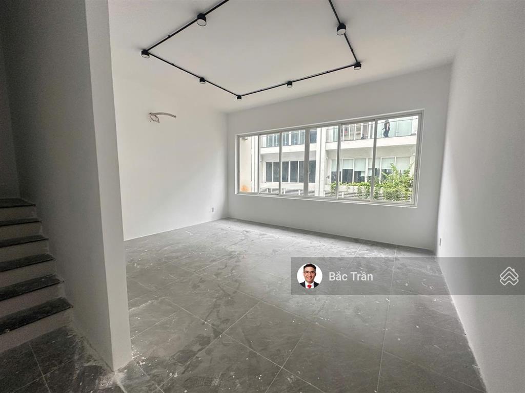 (nhà phố/ shophouse sala) shophouse sala đại quang minh, shophouse nguyễn cơ thạch