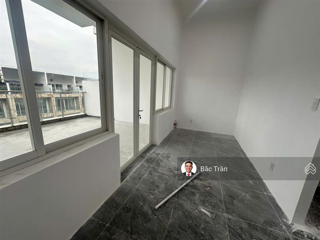 (nhà phố/ shophouse sala) shophouse sala đại quang minh, shophouse nguyễn cơ thạch