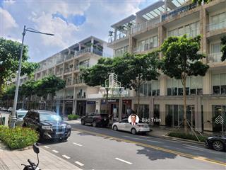 (nhà phố/ shophouse sala) shophouse sala đại quang minh, shophouse nguyễn cơ thạch