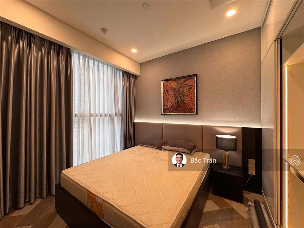 (giỏ hàng 30 căn) giá tốt nhất  căn hộ galleria residence  metropole