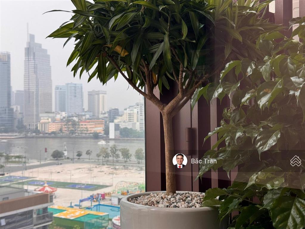 (giỏ hàng 30 căn) giá tốt nhất  căn hộ galleria residence  metropole