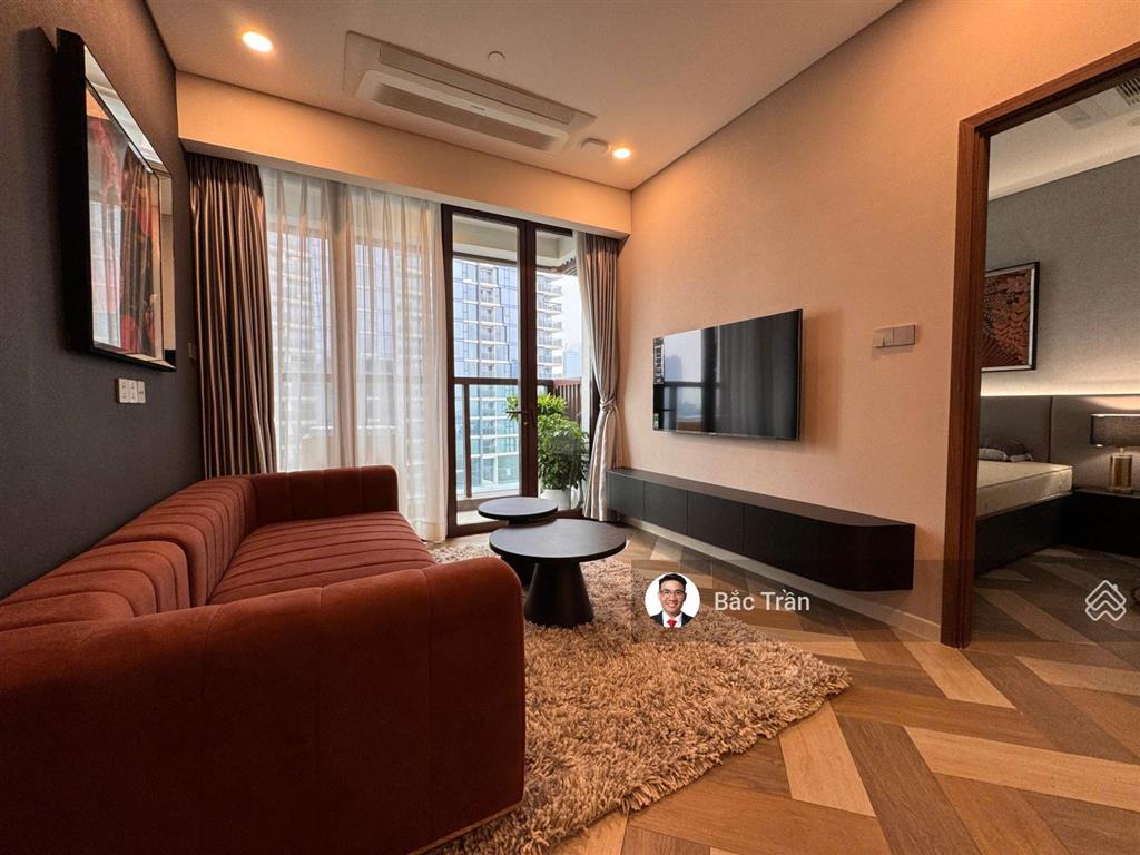 (giỏ hàng 30 căn) giá tốt nhất  căn hộ galleria residence  metropole