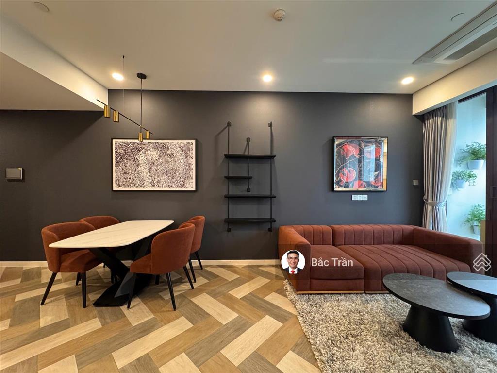 (giỏ hàng 30 căn) giá tốt nhất  căn hộ galleria residence  metropole