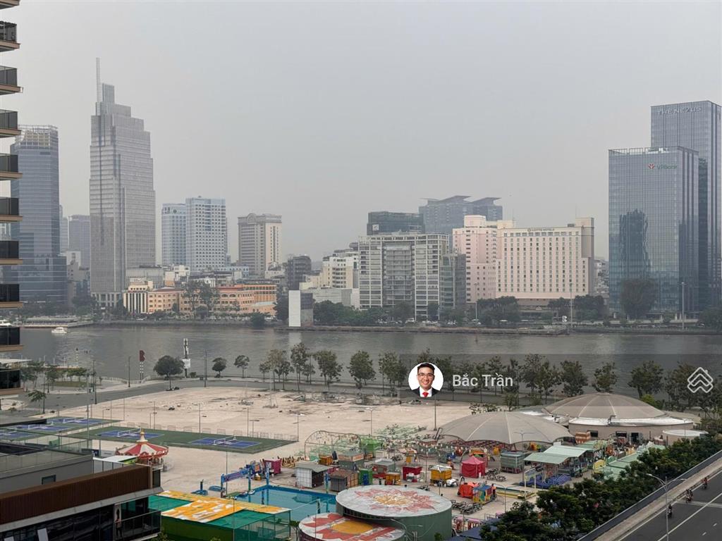 (giỏ hàng 30 căn) giá tốt nhất  căn hộ galleria residence  metropole