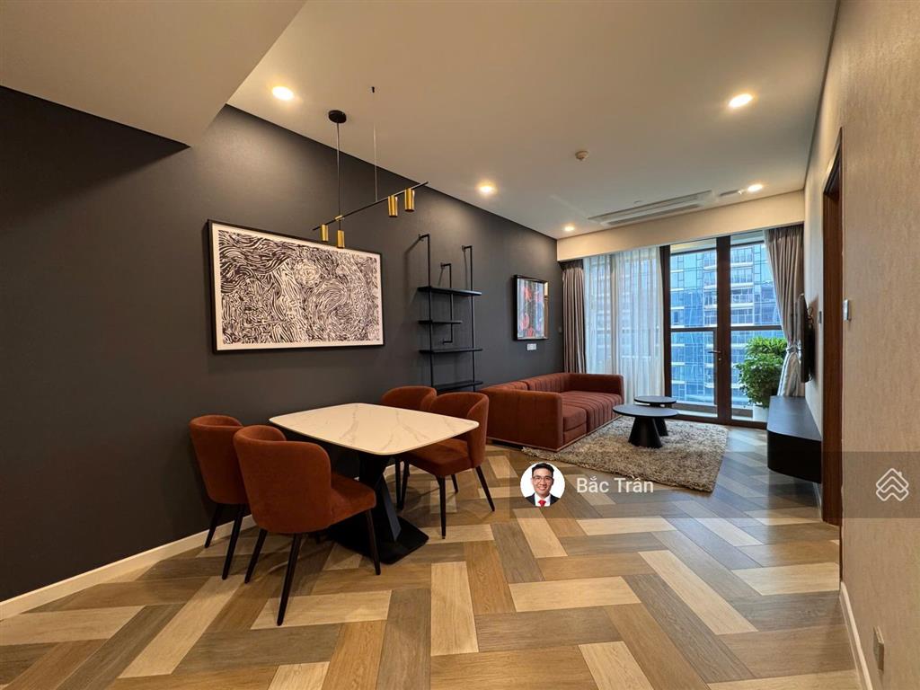 (giỏ hàng 30 căn) giá tốt nhất  căn hộ galleria residence  metropole