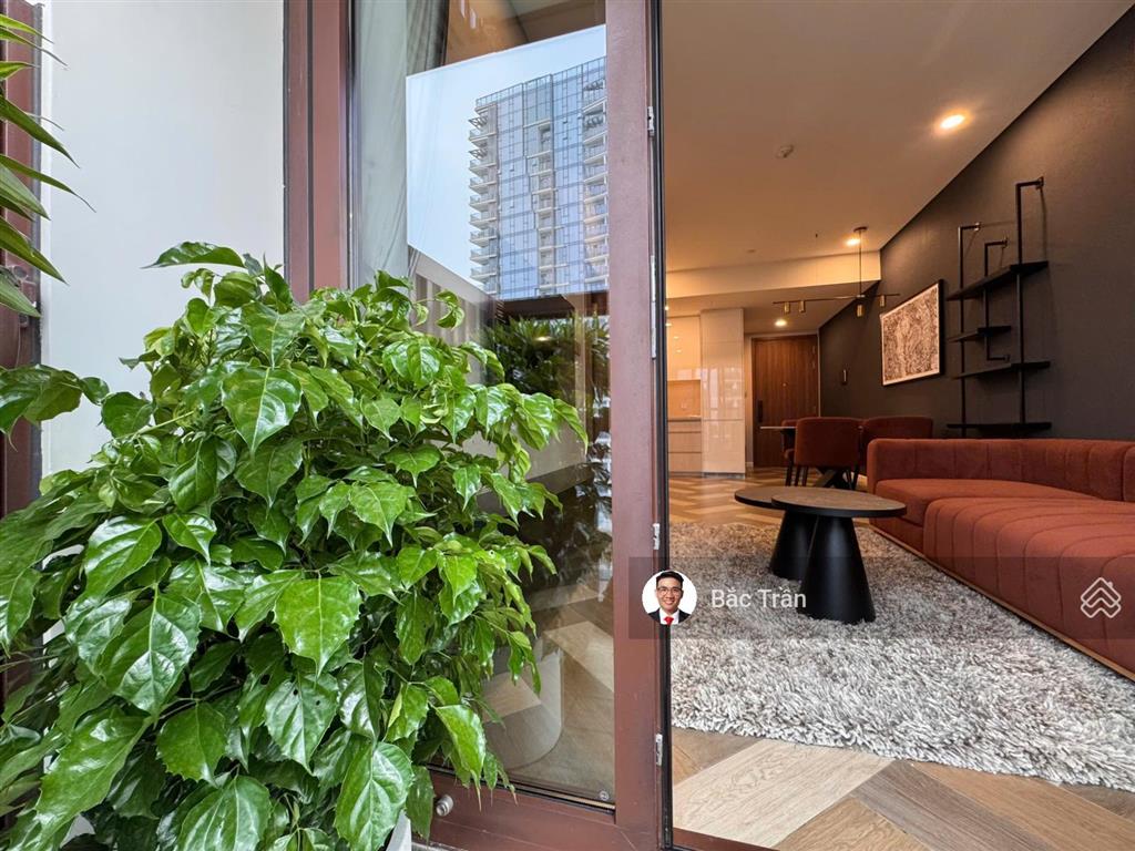 (giỏ hàng 30 căn) giá tốt nhất  căn hộ galleria residence  metropole