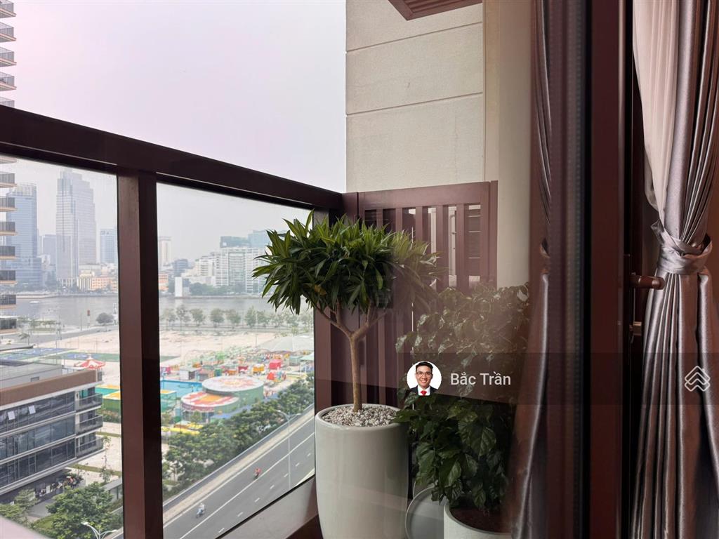 (giỏ hàng 30 căn) giá tốt nhất  căn hộ galleria residence  metropole