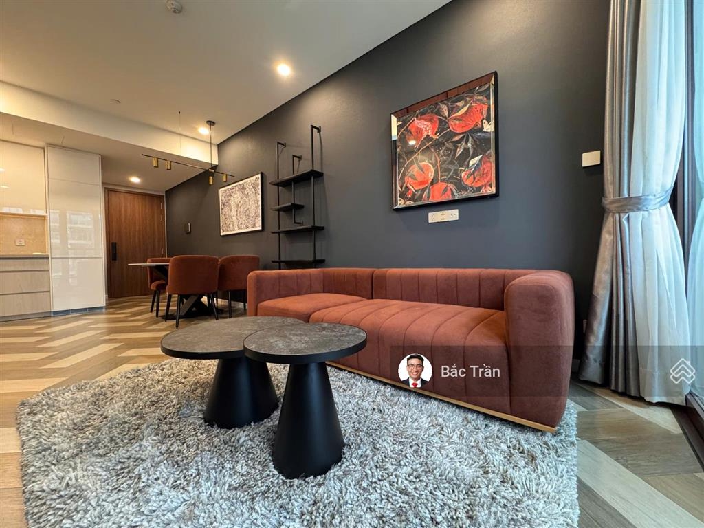 (giỏ hàng 30 căn) giá tốt nhất  căn hộ galleria residence  metropole