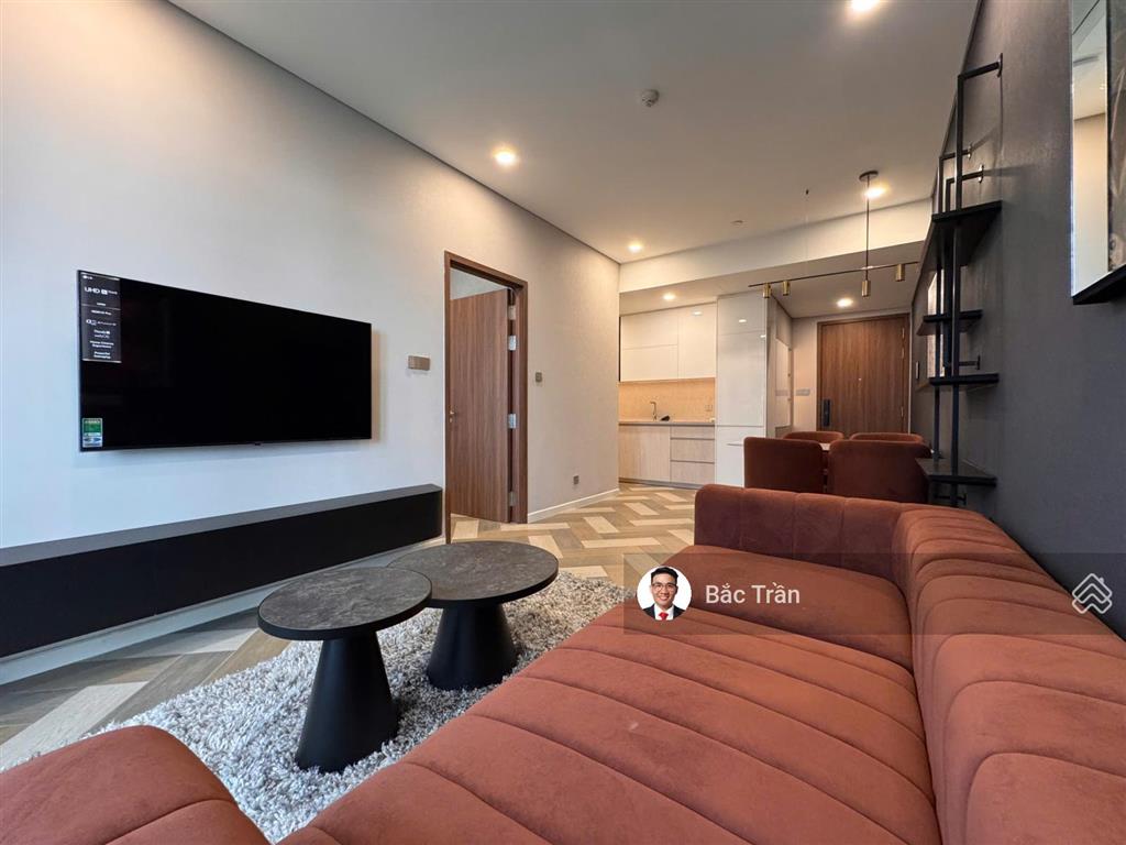 (giỏ hàng 30 căn) giá tốt nhất  căn hộ galleria residence  metropole