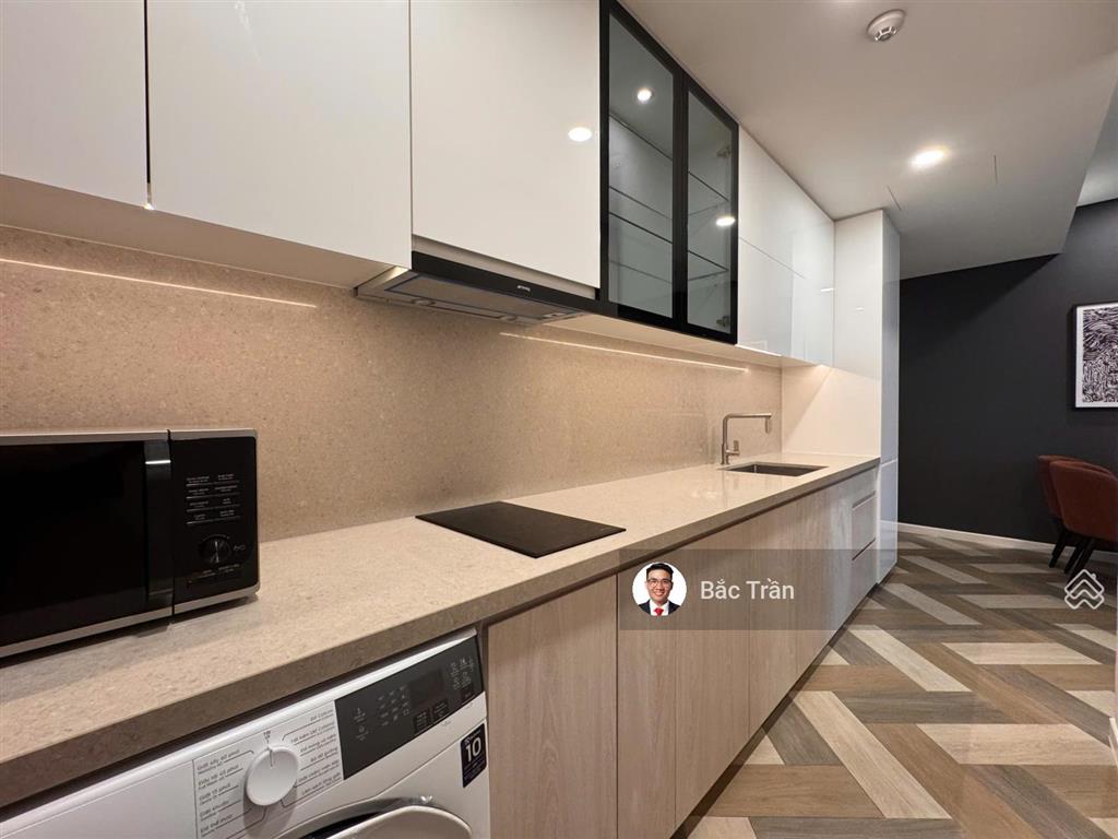 (giỏ hàng 30 căn) giá tốt nhất  căn hộ galleria residence  metropole