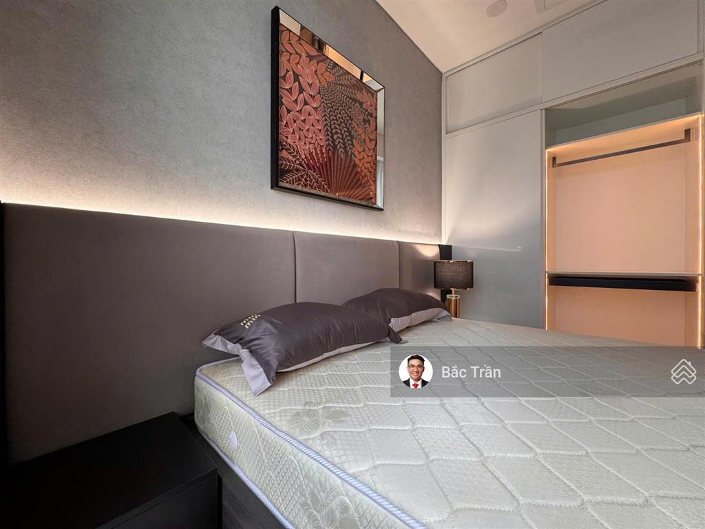 (giỏ hàng 30 căn) giá tốt nhất  căn hộ galleria residence  metropole
