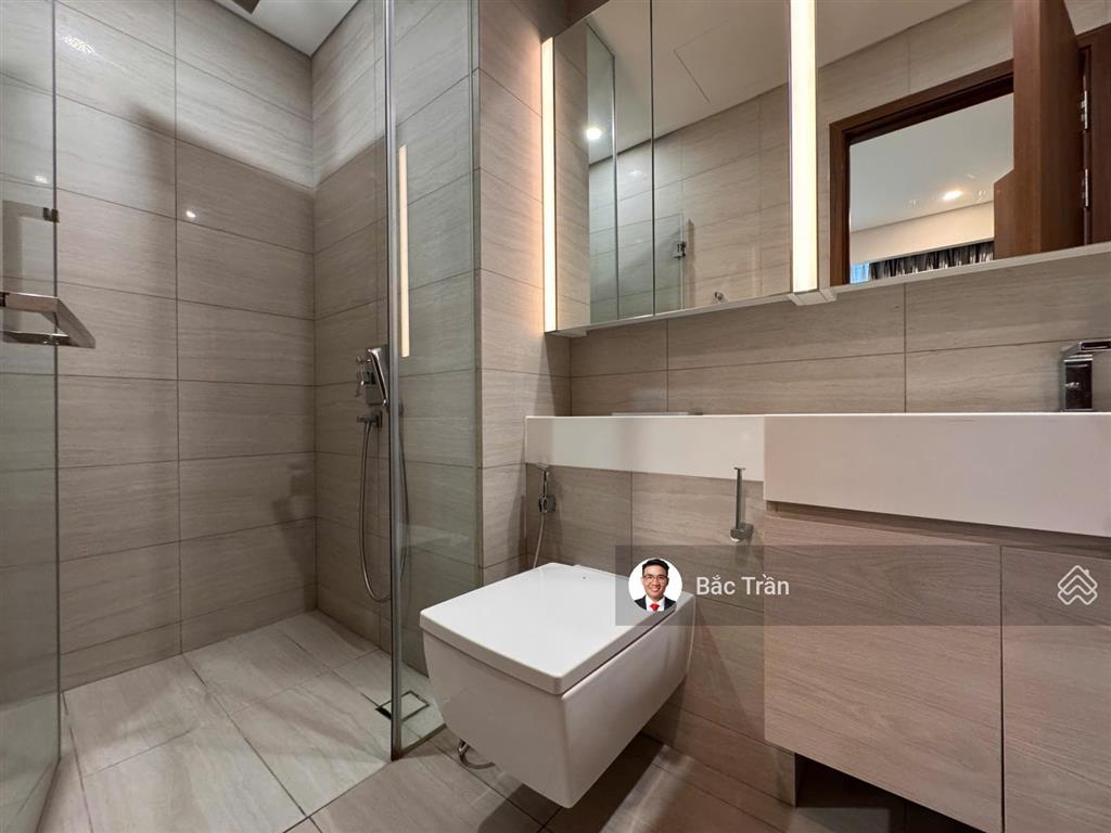 (giỏ hàng 30 căn) giá tốt nhất  căn hộ galleria residence  metropole