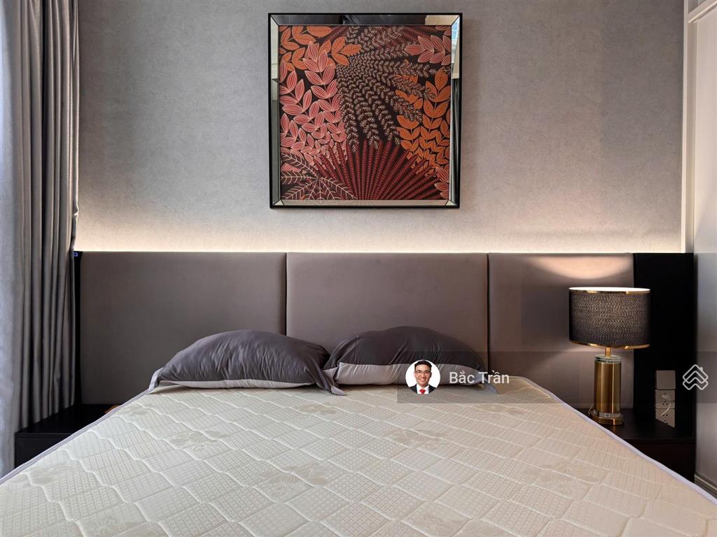 (giỏ hàng 30 căn) giá tốt nhất  căn hộ galleria residence  metropole