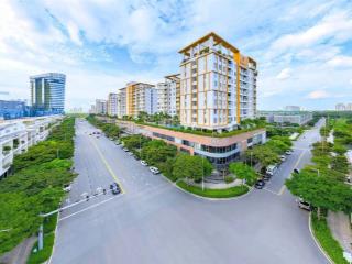 (giá tốt nhất) shophouse sarimi sala mặt tiền nguyễn cơ thạch
