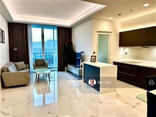 (giỏ 10 căn 3pn)  cho thuê căn hộ sarina thủ thiêm sala