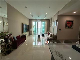 (giỏ 15 căn)  cho thuê căn hộ sadora thủ thiêm sala tháng 7
