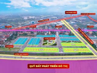 Duy nhất suất nội bộ căn liền kề 5,5 tầng mặt tiền phố đi bộ, lợi nhuận 30% ngay năm sau