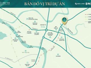 Bán nhà phố ven sông tự nhiên giữa lòng thủ đô vị trí độc tôn , sổ đỏ lâu dài !!!