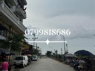 Thúy lĩnh, lĩnh nam ,ban nhà mới 5 tầng,40m,6.6tỷ (có ngân hàng hỗ trợ) ,ôtô đỗ cửa mặt ngõ.