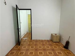 Bá*n nhà thúy lĩnh, lĩnh nam 30m,4 tầng, 4,5 t*ỷ ,s*ổ đỏ dưới bài.
 thiết kế tầng 1
