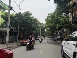 Thúy lĩnh nhà 1 tầng,lô đất mặt phố, mặt tiền 5,2m,chỉ 126triệu /m ,ace đầu tư có tài chính 13 tỷ