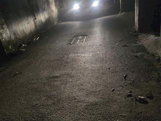 Lô đất thúy lĩnh chỉ 73 triệu/m², s 110m2, mt 8m, sổ đỏ chính chủ nở hậu, cách ôtô đúng 25m