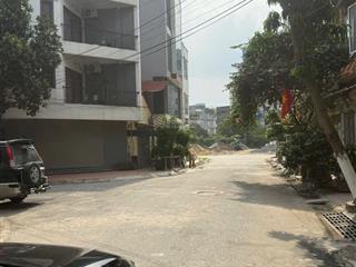 Bán dn tại lai xá, hoài đức, 75m2, 13 tỷ