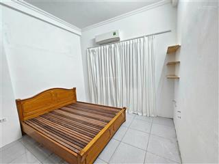 Đường lai xá, kim chung, hoài đức, hà nội, 5,5 tỷ, 38m2, bán gấp nhà riêng giá tốt