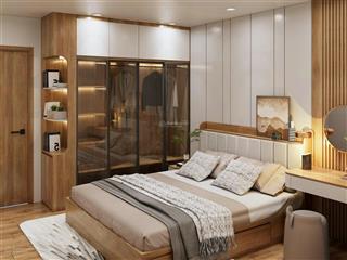 Bán nhà riêng tại nguyễn hoàng, 6,9 tỷ, 32m2, 4pn, 4wc, mỹ đình, nam từ liêm, hà nội 0358 163 ***