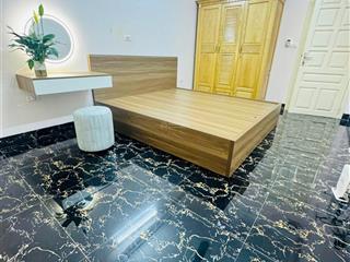 Bán gấp nhà riêng 33m2, 5pn, 5wc tại nguyên xá, minh khai, bắc từ liêm, 4,8 tỷ.  0358 163 ***