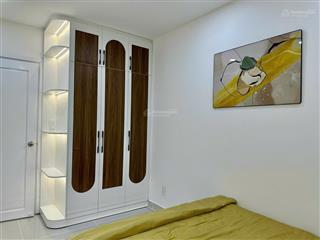 Bán căn sky garden 2 phú mỹ hưng 3pn siêu rộng