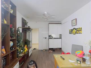 Bán cc tân việt tower, 3,2 tỷ, 91m2, 3pn, 2wc, giá tốt chỉ với