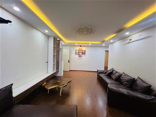 Bán cc tân việt tower, quốc lộ 32, 3,8 tỷ, 115m2, hoài đức, hà nội