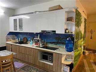 Cho thuê cc 3pn, 8 triệu, 115m2 tại tân việt tower, hoài đức, hà nội  giá ưu đãi