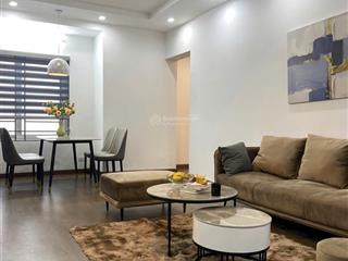 Bán cc tân việt tower, 3,95 tỷ, 115m2, đức thượng, hoài đức, hn hàng hot