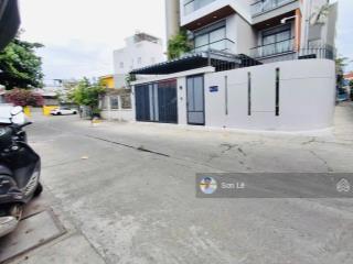 Bán nhà hẻm hoàng diệu gần biển đường 9m phù hợp đầu tư, kinh doanh, nghỉ dưỡng. giá 12 tỷ