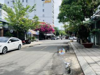 Bán đất biệt thự 317m2 tặng nhà kiên cố phù hợp xây khách sạn, căn hộ hoặc biệt thự nghỉ dưỡng