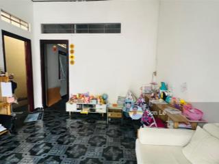 Bán nhà cấp 4 đường ô tô vũ xuân thiều nha trang diện tích 84m2 giá chỉ 5 tỷ. cách biển chỉ 1.5km