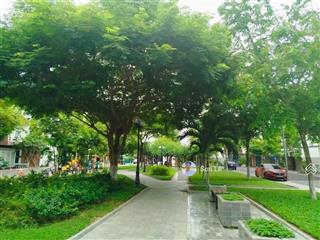 Bán nhà 3 tầng đối diện công viên khu vcn phước long 1 gần sungroup nha trang