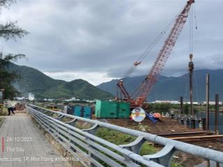 Sơn lê  ra mắt căn hộ cao cấp của sun group đầu tiên tại nha trang, dịch vụ cao cấp nhất