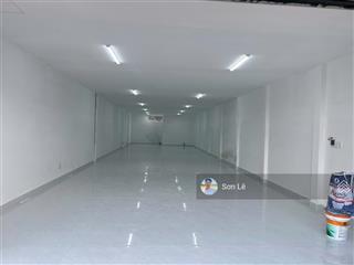 Bán đất mặt tiền đường phước long, trung tâm nam nha trang