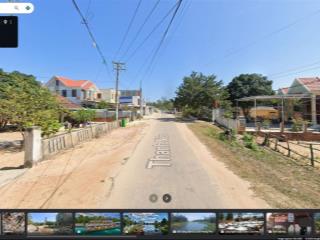 1000m đất mặt tiền thanh niên giá siêu hời, vị trí siêu đẹp