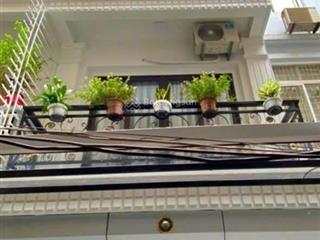 Nhà đẹp võng thị, tây hồ. dt 36,6m, 6 tầng, gần hồ tây lộng gió, giá tốt nhất chưa từng có.